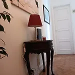 Milena 4