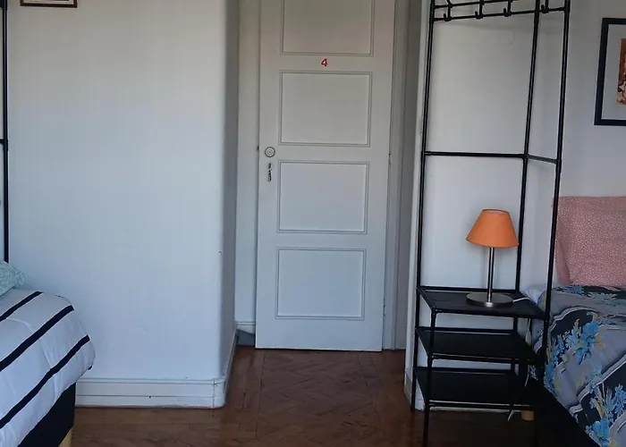 Milena 4
